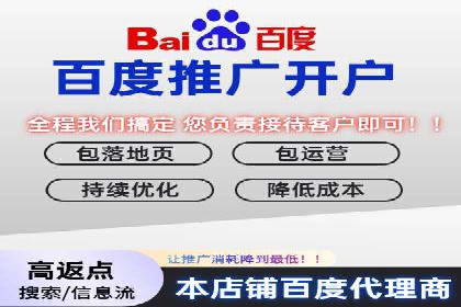 竞价托管SEM与自然搜索的协同效应案例